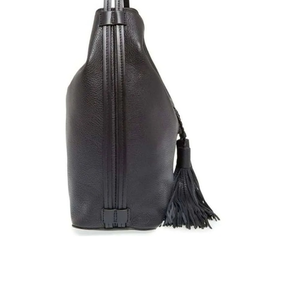 Rebecca Minkoff Isobel Hobo bag - Picture 9 of 11